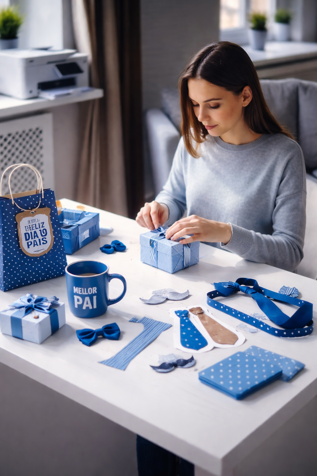 ChatGPT Image 16 de abr. de 2026, 19_59_20