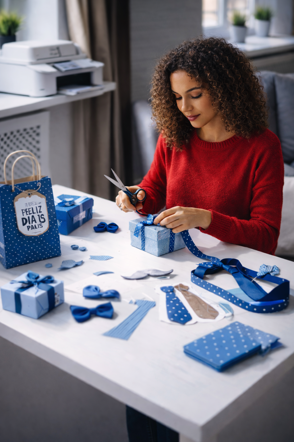 ChatGPT Image 16 de abr. de 2026, 20_00_39