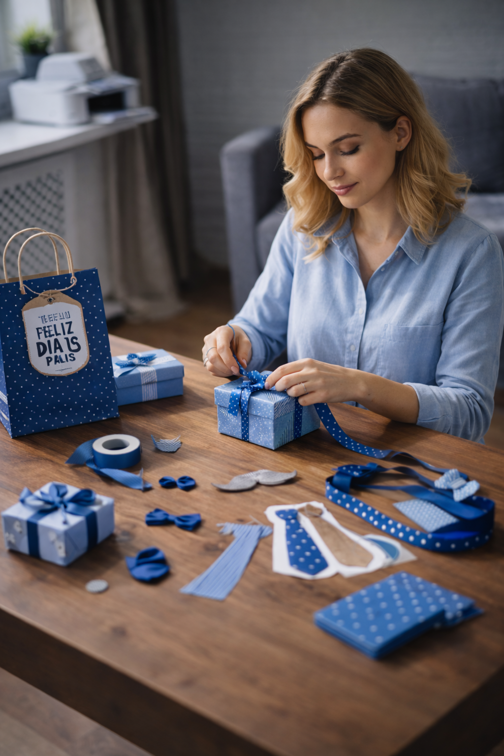 ChatGPT Image 16 de abr. de 2026, 20_01_03