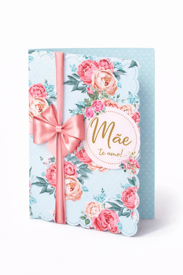 ChatGPT Image 17 de abr. de 2026, 09_48_43