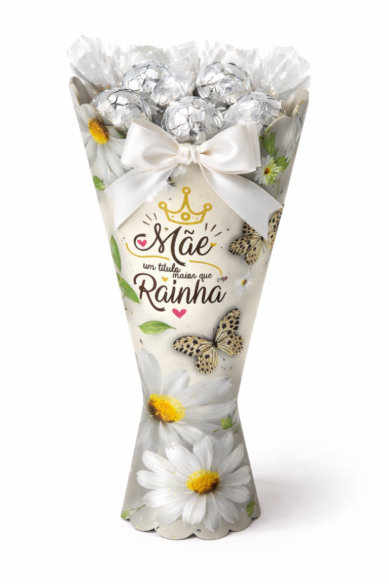 ChatGPT Image 17 de abr. de 2026, 09_58_40