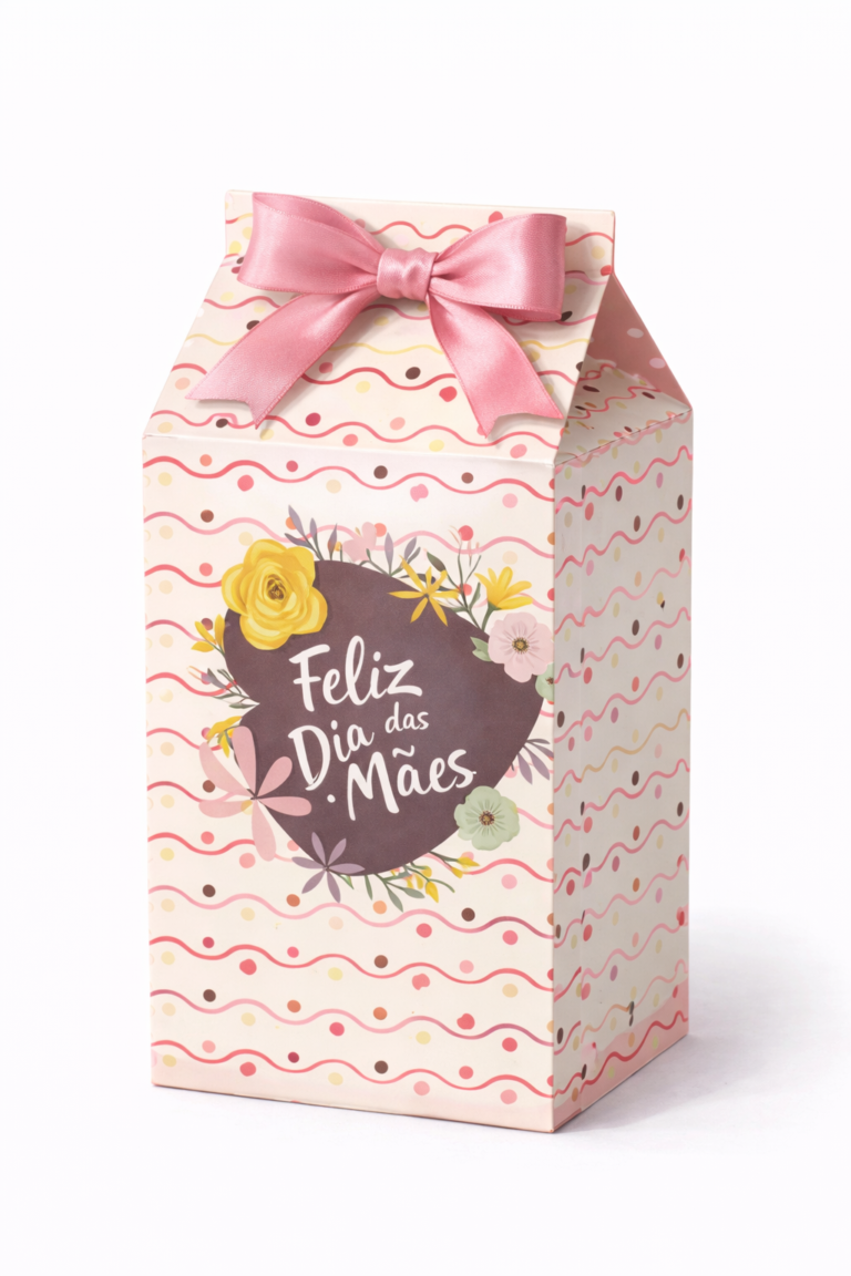 ChatGPT Image 17 de abr. de 2026, 10_36_45