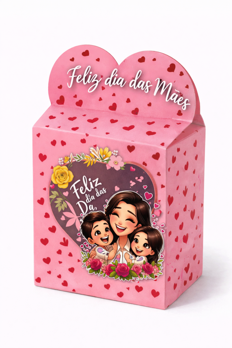 ChatGPT Image 17 de abr. de 2026, 10_38_56