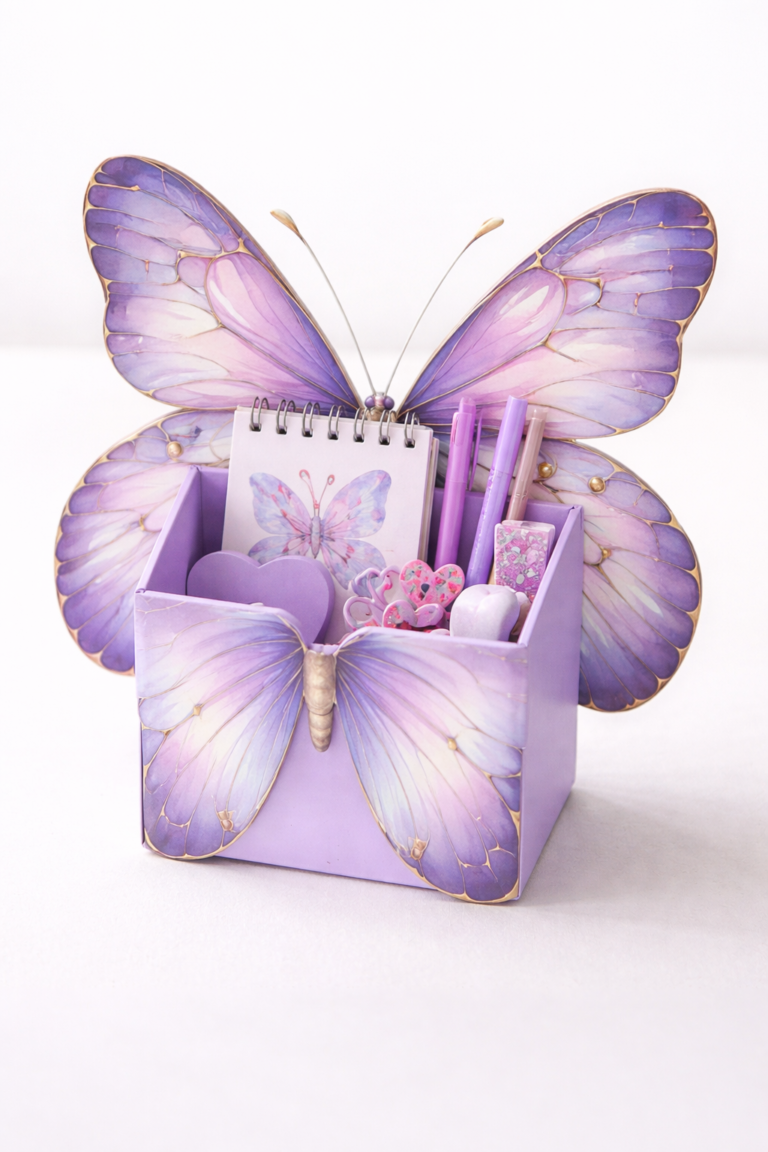 ChatGPT Image 17 de abr. de 2026, 10_41_05