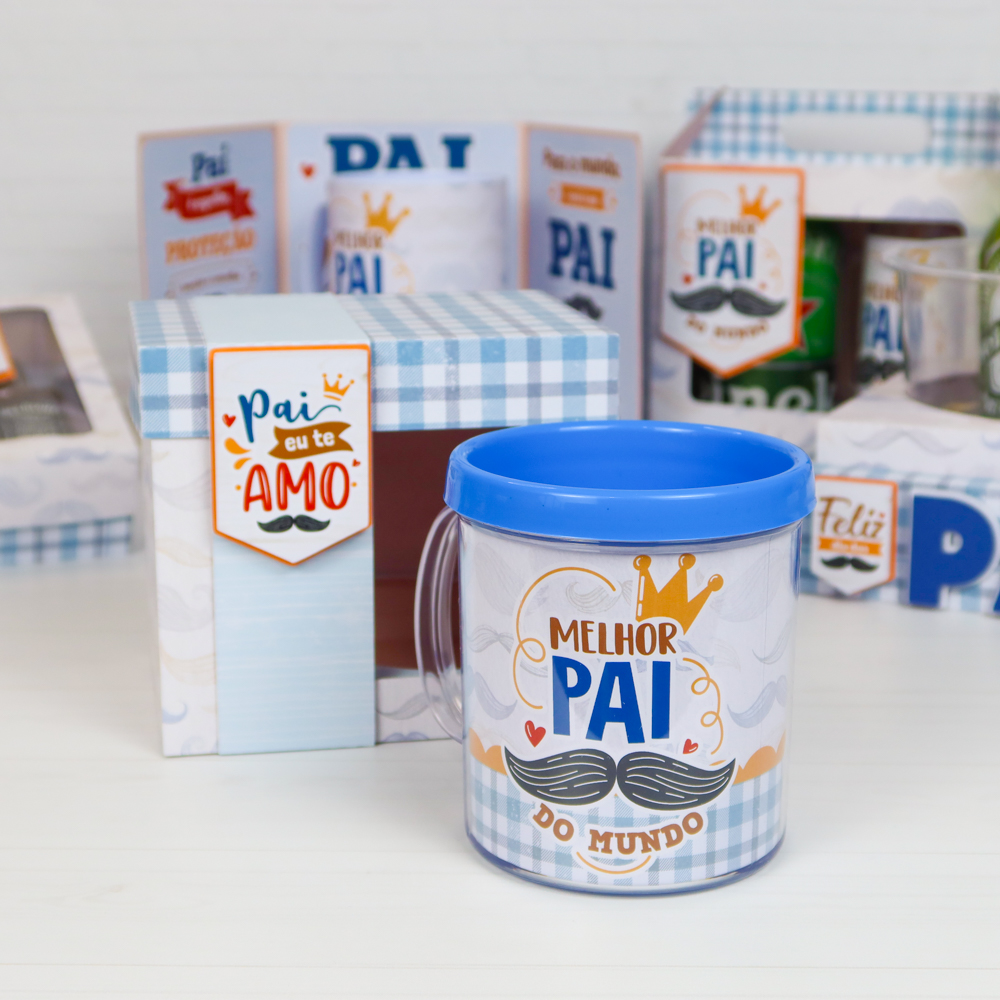 Dia dos Pais 2021 - Chuvinha de Papel (13)