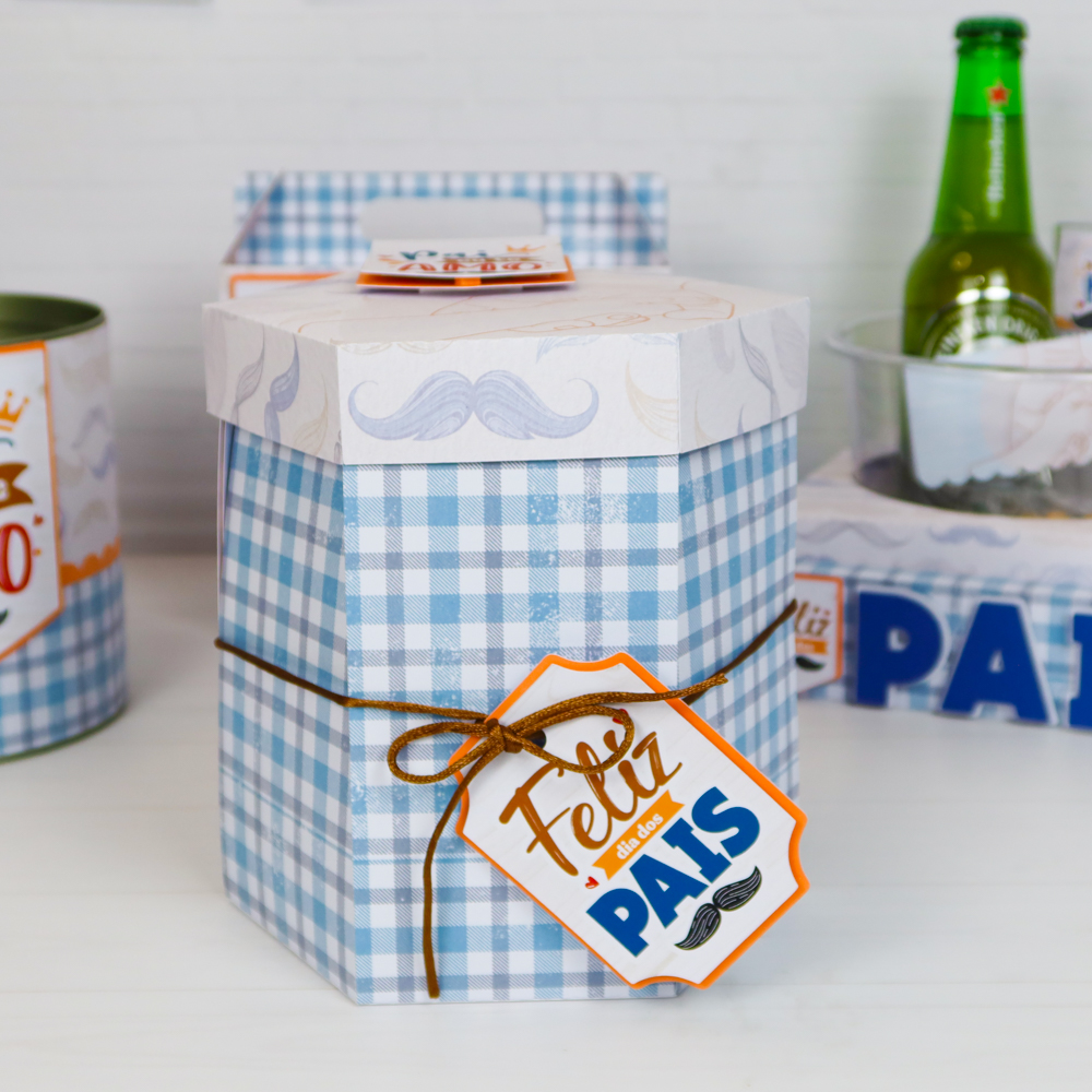 Dia dos Pais 2021 - Chuvinha de Papel (20)