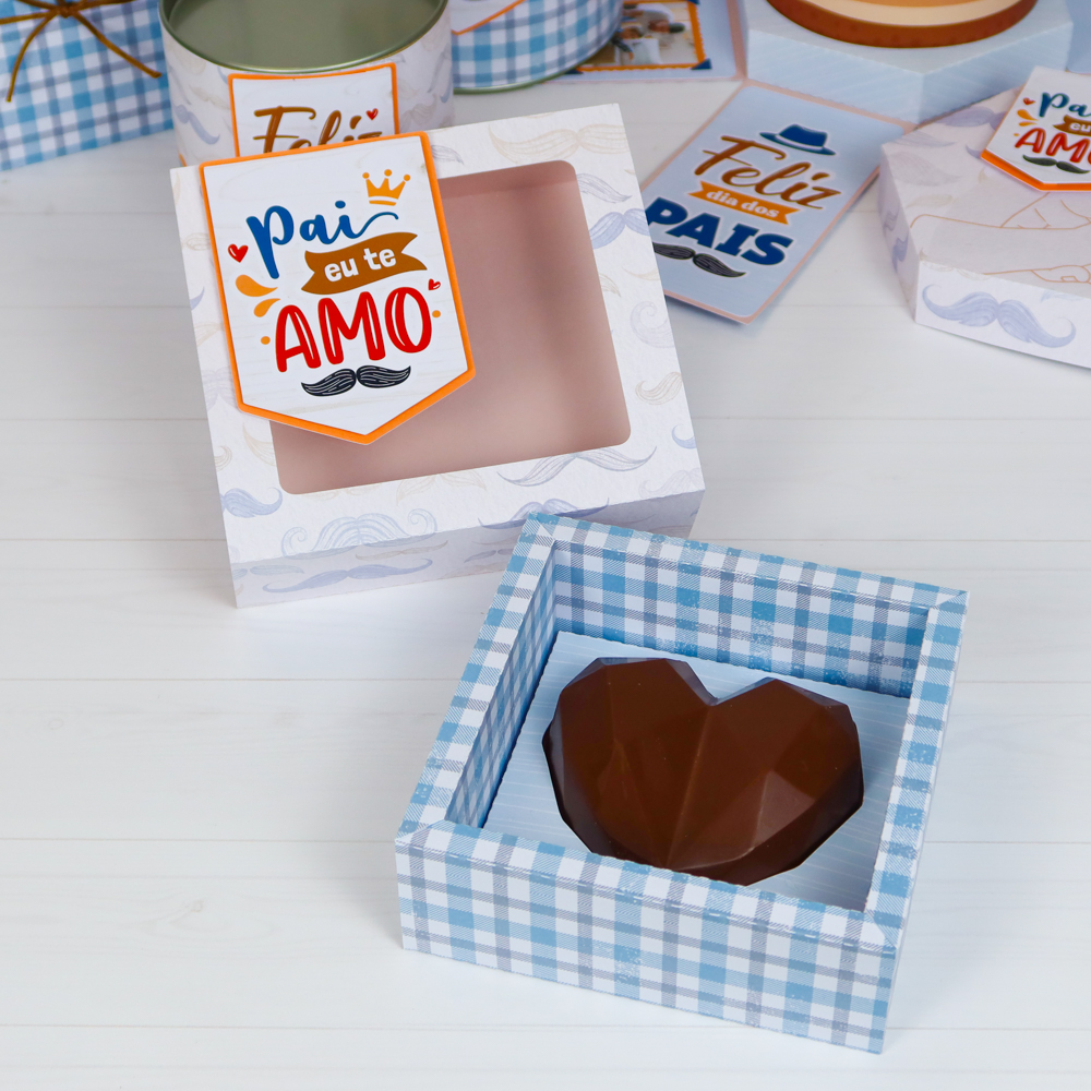 Dia dos Pais 2021 - Chuvinha de Papel (25)