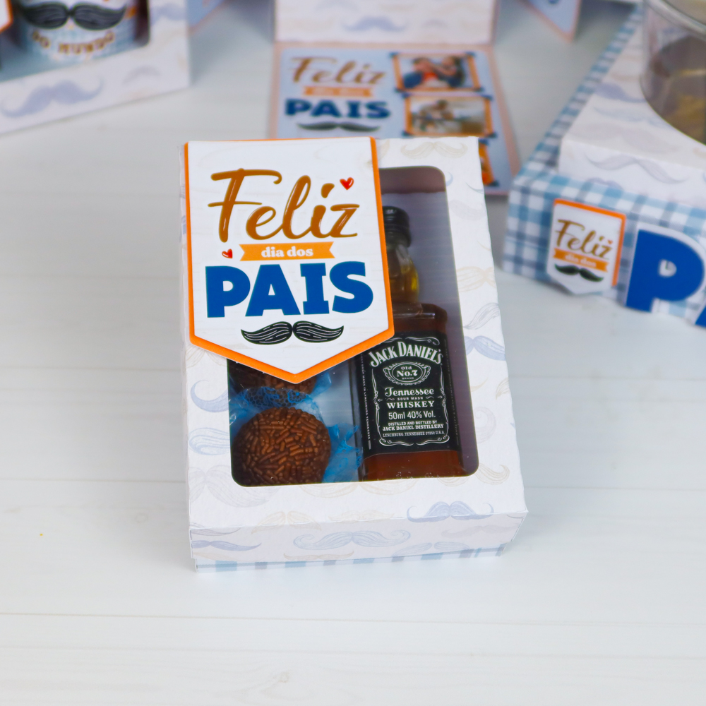 Dia dos Pais 2021 - Chuvinha de Papel (4)