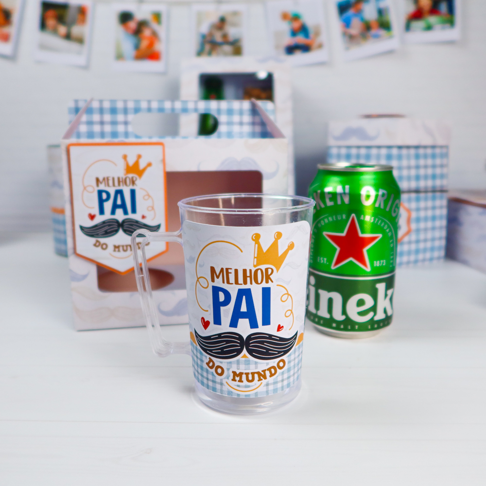 Dia dos Pais 2021 - Chuvinha de Papel (53)