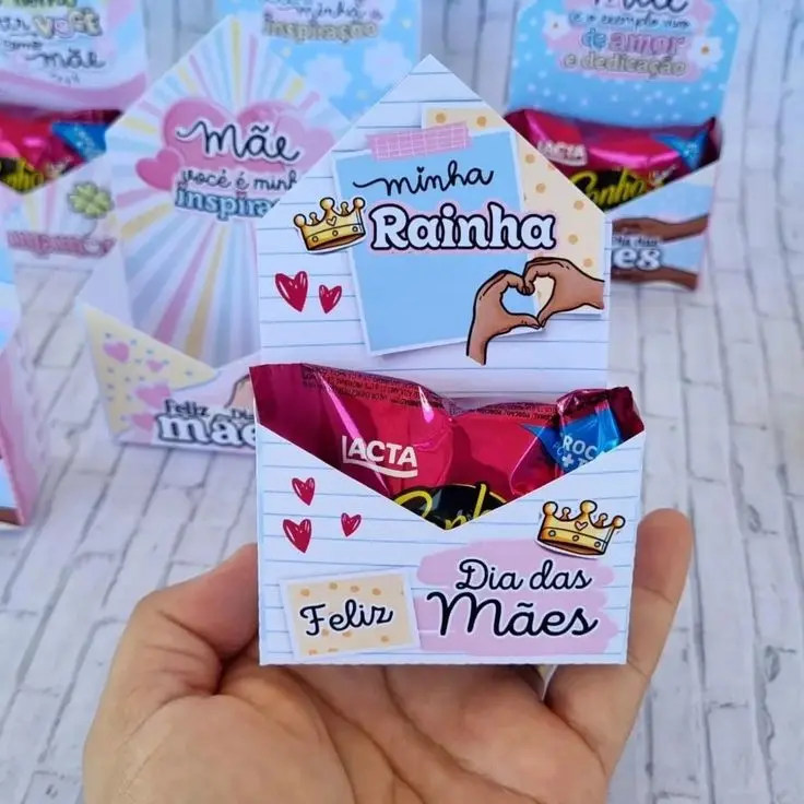 download - 2026-04-17T104612.362