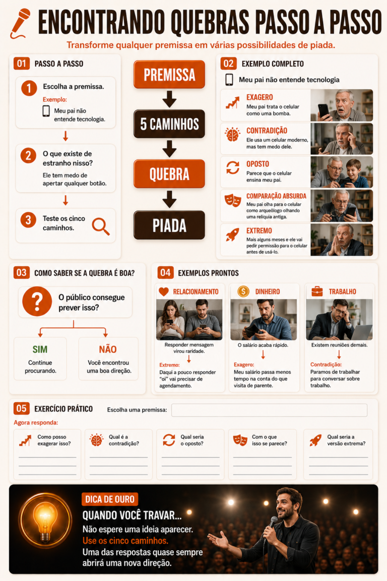 Imagem comédia (2)